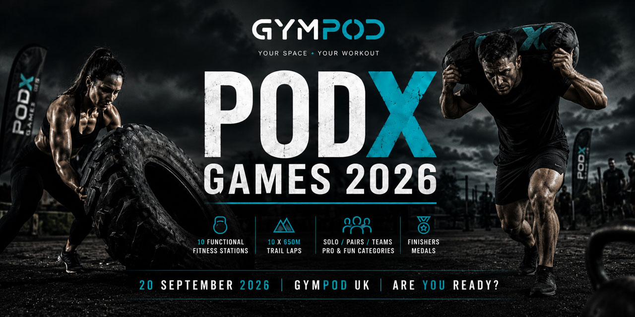 Cover-photo-podx-games-2026